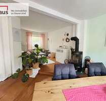 Haus zum Kaufen in Geesthacht 449.000,00 € 142 m²