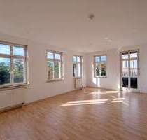 Wohnung zum Kaufen in Leipzig 195.000,00 € 65.42 m²