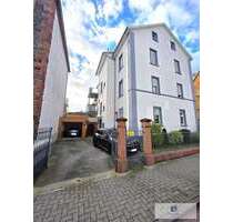 Wohnung zum Kaufen in Hanau 335.000,00 € 126 m²