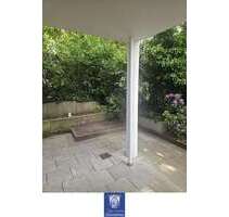 Wohnung zum Kaufen in Dresden 185.000,00 € 71.44 m²