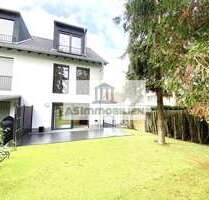 Haus zum Kaufen in Wiesbaden 749.000,00 € 157 m²