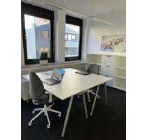 Büro in Köln 800,00 € 33 m² - 800,00&nbsp;EUR Kaltmiete, ca.&nbsp; 33,00&nbsp;m&sup2; in Köln (PLZ: 50670)