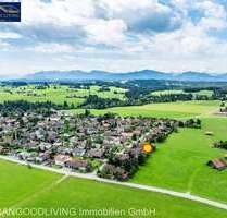 Haus zum Kaufen in Görisried 1.299.000,00 € 408 m²