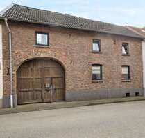 Haus zum Kaufen in Baesweiler 349.000,00 € 203.31 m²