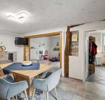 Haus zum Kaufen in Baesweiler 399.000,00 € 203.31 m²