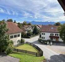 Wohnung zum Kaufen in Uffing 349.000,00 € 76 m²