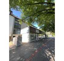Wohnung zum Mieten in Hannover 229,00 € 24 m²