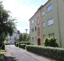 Wohnung zum Mieten in Altenburg 365,00 € 61.86 m²