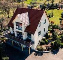 Haus zum Kaufen in Huy 499.999,00 € 181 m²