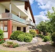 Haus zum Kaufen in Brakel 229.000,00 € 257 m²