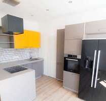 Wohnung zum Mieten in Wiesbaden 1.460,00 € 98 m²
