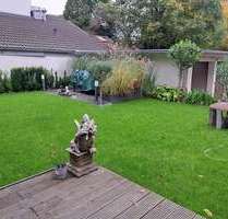 Wohnung zum Mieten in Wiesbaden 1.460,00 € 98 m²