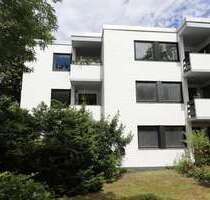 Wohnung zum Kaufen in Berlin 690.000,00 € 98 m²
