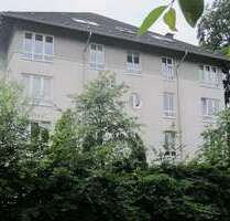 Wohnung zum Mieten in Herne 301,60 € 60 m²