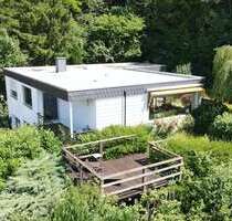 Haus zum Kaufen in Merzig 385.000,00 € 135 m²