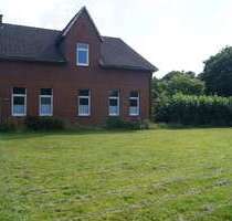 Haus zum Kaufen in Geestland 249.000,00 € 250.53 m²