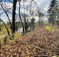 Grundstück zu verkaufen in Woltersdorf 239.000,00 € 639 m²