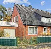 Haus zum Kaufen in Lingen 289.000,00 € 177 m²