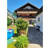 Wohnung zum Kaufen in Bruchsal 349.000,00 € 124 m²