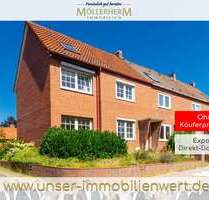 Haus zum Kaufen in Lauenburg 249.000,00 € 119 m²