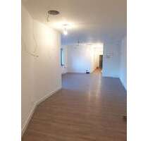 Gastronomie in Stuttgart 780,00 € 51 m²