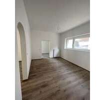 Wohnung zum Mieten in Kuhardt 850,00 € 94.55 m²