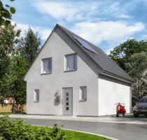 Haus zum Kaufen in Oberkrämer OT Schwante 457.000,00 € 100 m²