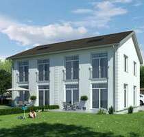 Haus zum Kaufen in Mönchengladbach - Neuwerk 429.925,00 € 110 m²