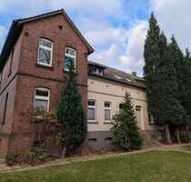 Haus zum Kaufen in Herten 299.000,00 € 160 m²