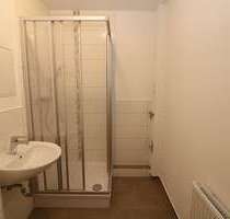 Wohnung zum Mieten in Freiberg 289,00 € 40.32 m²