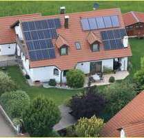 Haus zum Kaufen in Gerolsbach 890.000,00 € 226.71 m²