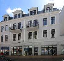 Wohnung zum Mieten in Flensburg 690,00 € 56.66 m²