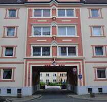 Wohnung zum Mieten in Herne 425,00 € 67.51 m²