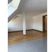 Wohnung zum Mieten in Düsseldorf Heerdt 800,00 € 50 m² - Düsseldorf / Heerdt