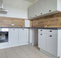 Wohnung zum Mieten in Halle 360,00 € 50.22 m²