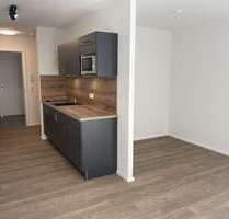 Wohnen auf Zeit in Aschaffenburg 800,00 €