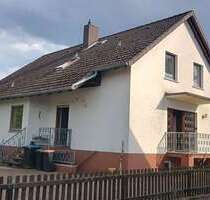 Haus zum Kaufen in Hessisch Oldendorf 225.000,00 € 161 m²