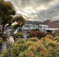 Haus zum Kaufen in Pfungstadt 719.000,00 € 280 m²