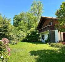 Haus zum Kaufen in Bad Heilbrunn 1.350.000,00 € 209 m²