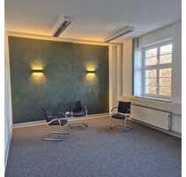 Büro in Gladbeck 510,00 € 41 m²