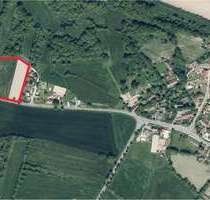 Grundstück zu verkaufen in Bleckede 75.000,00 € 791 m²