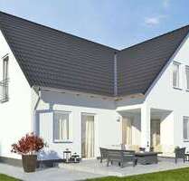 Haus zum Kaufen in Hohen Neuendorf 928.000,00 € 200 m²
