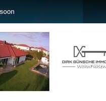 Haus zum Kaufen in Wolfsburg 775.000,00 € 235 m²