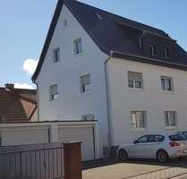 Wohnung zum Kaufen in Rödermark 279.000,00 € 95.28 m²