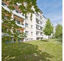 Wohnung zum Mieten in Gera 310,00 € 59.62 m²