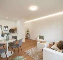 Wohnung zum Kaufen in Meersburg 299.000,00 € 52.5 m²