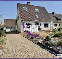 Haus zum Kaufen in Melle 449.900,00 € 221 m²