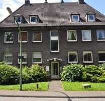 Wohnung zum Mieten in Herne 445,00 € 60.64 m²