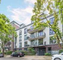 Wohnung zum Kaufen in Hamburg 585.000,00 € 78.5 m²