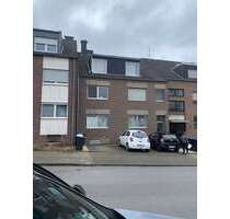Wohnung zum Mieten in Aachen 610,00 € 78 m²